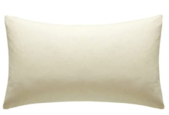 Pillowcases & Duvet Covers