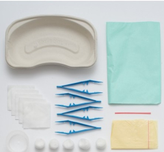 Catheter Stands, Bags, Drip Stands & Tubes