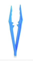 Forceps & Wound Probes