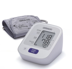 Blood Pressure Monitors & Sphygs