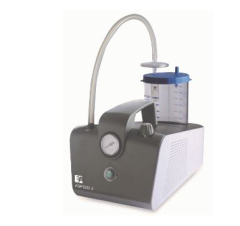 Suction Machines, Jars, Lids, Tubing & Canisters