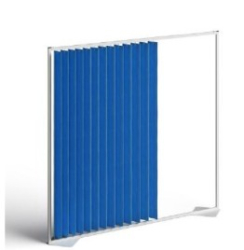 Privacy Screens