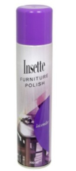 Furniture Polish