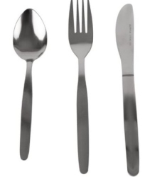 Cutlery,Knives & Dining Aids