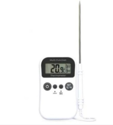 Catering Thermometers