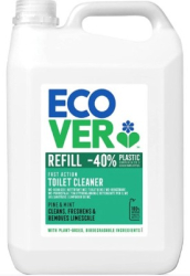 Eco Friendly Products
