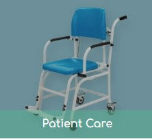 Patient Care