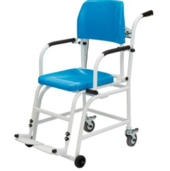 Hoist & Chair Scales