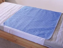 Mattress Covers, Chair Protectors & Mats