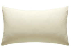 Pillowcases & Duvet Covers