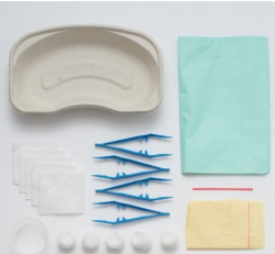 Catheter Stands, Bags, Drip Stands & Tubes