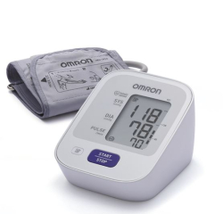 Blood Pressure Monitors & Sphygs
