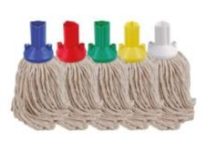 String Exel Mop Head