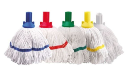 Revolution Exel Mop Head