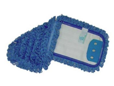 Microfibre Mop Head