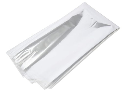 Slow Cooker Liners & Cooking Bags