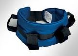 Maxi Medium Handling Belt