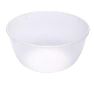 Bowl - Sterile - Foil