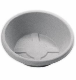 Bowl - 1L Pulp Disposable x200