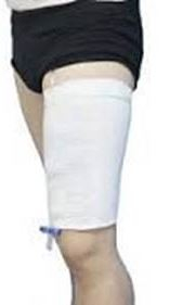 Catheter Net Bags - Aquasleeve - Large