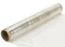 Cling Film 440mm x 300m