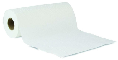 Couch Paper Protection Rolls (10Inch)