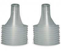 Ear Probe Covers - Radiant THE809 (For THER1014)