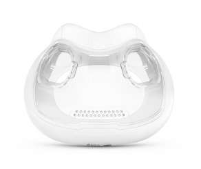 AirFit<sup>(TM)</sup> F30i Cushion CPAP Mask