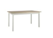Darton Rectangle Dining Table
