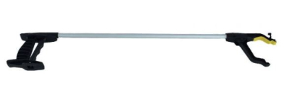Easireach Grabber - 21Inch