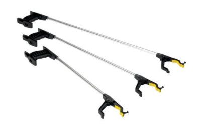 Easireach Grabber 30Inch
