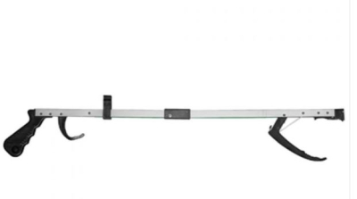 Easireach Folding Grabber 32Inch