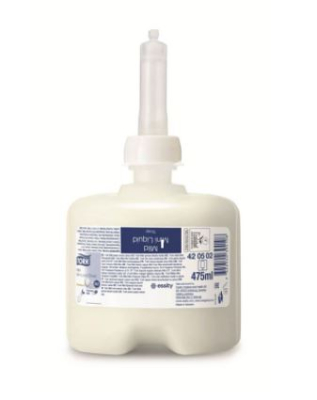 475ml Tork Premium Hand Soap