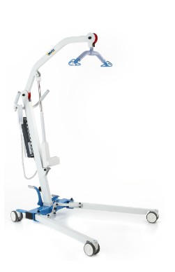 Alerta Powerlifter Midi 150 Hoist