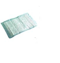 iD Expert Disposable Bed Pads 60x60cm - Moderate