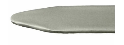Ironing Board Cover - 137cm x 43cm