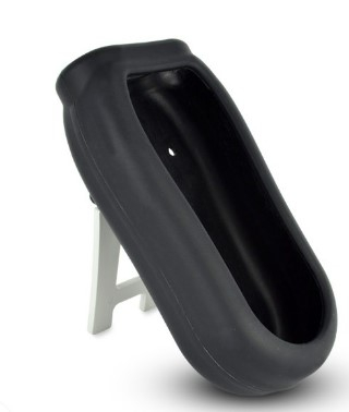 Stand/Magnet Cover for Manometer & Differential Therm