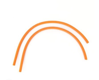 Manometer hoses for 9202/9205 Pressure Meters