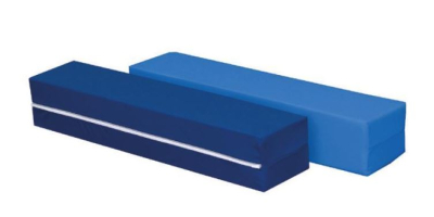Mattress Extension Block 6Inch
