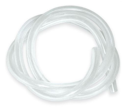 1.3m Suction Tube (3A Aspeed)