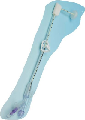 Peg Y Corflo Peg Adapter Repair Kit 12