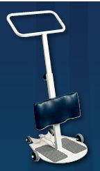 Rota Stand (Standard)