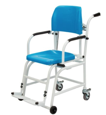 Marsden M-210 Chair Scale 250kg