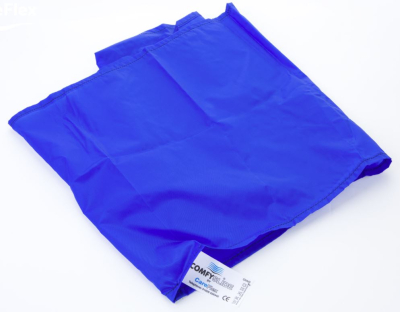 Comfyslide Bed Size Slide Sheet