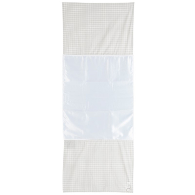 4 Way Slide Top Sheet F/Length To Go With SLID1066, SLID1067