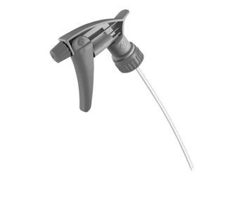 Adjustable Trigger Heads For 750ml Bottles