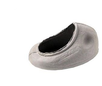 1.2L Disposable Female Urinals