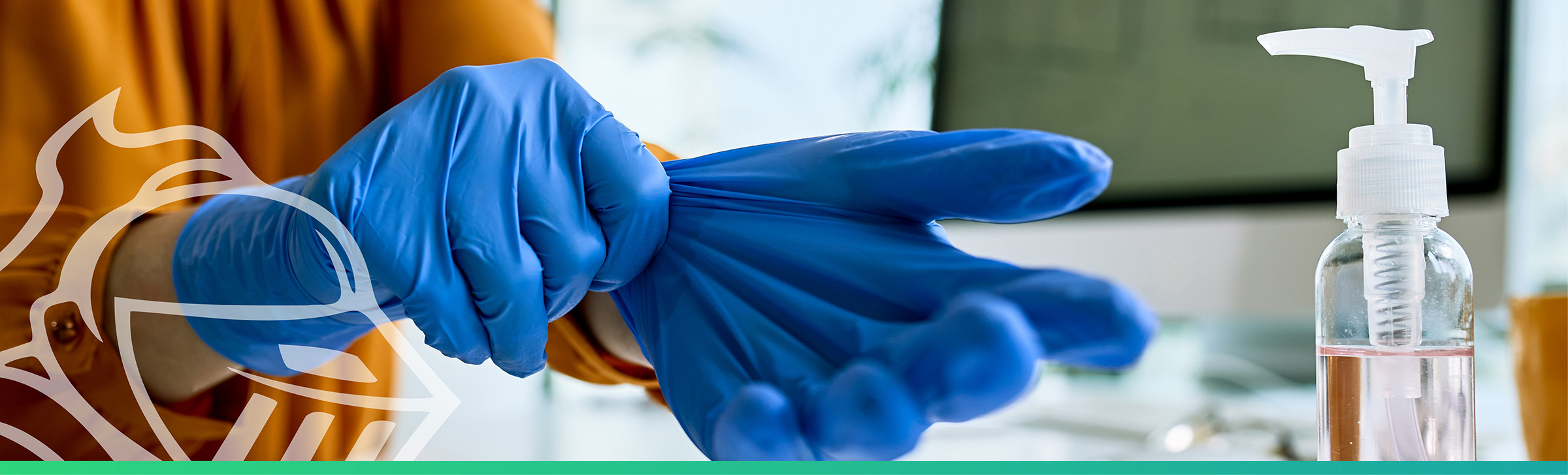 Click for more information